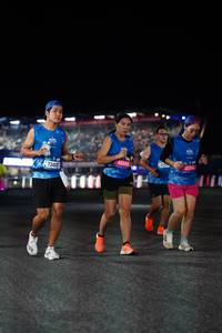 BIB: 73402, 45949, 459
                            <button type="button" onclick="openModal(19598553)" class="btn btn-primary btn-sm float-right btn-popup" data-toggle="modal" data-target=".modal-high-quality">
                        <i class="fas fa-shopping-cart"></i> Add to Cart
                    </button>
                                            <button type="button" onclick="isThisMe(19598553, true)" class="btn btn-success btn-sm float-right btn-popup btn-isme hidden" data-toggle="tooltip" data-placement="bottom" title="นี่คือรูปของคุณใช่ไหม คลิกที่นี่เพื่อเอาเข้าอัลบั้ม">
                        <i class="fas fa-plus"></i> Add to album
                    </button>
                    <button type="button" onclick="isThisMe(19598553, false)" class="btn btn-warning btn-sm float-right btn-popup btn-isnotme hidden">
                        <i class="fas fa-ban"></i> Remove from album
                    </button>